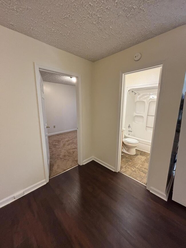 220 Dogwood Pointe Dr, McMinnville, TN 37110 - photo 5