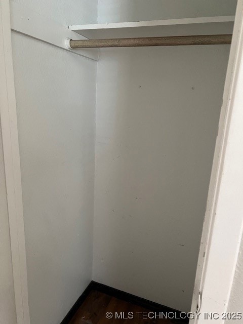 125 W Durant St, Bennington, OK 74723 - photo 6