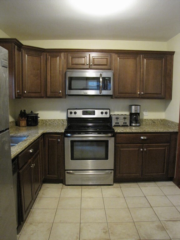 4 Forest Dr, Holland, MA 01521 - photo 4