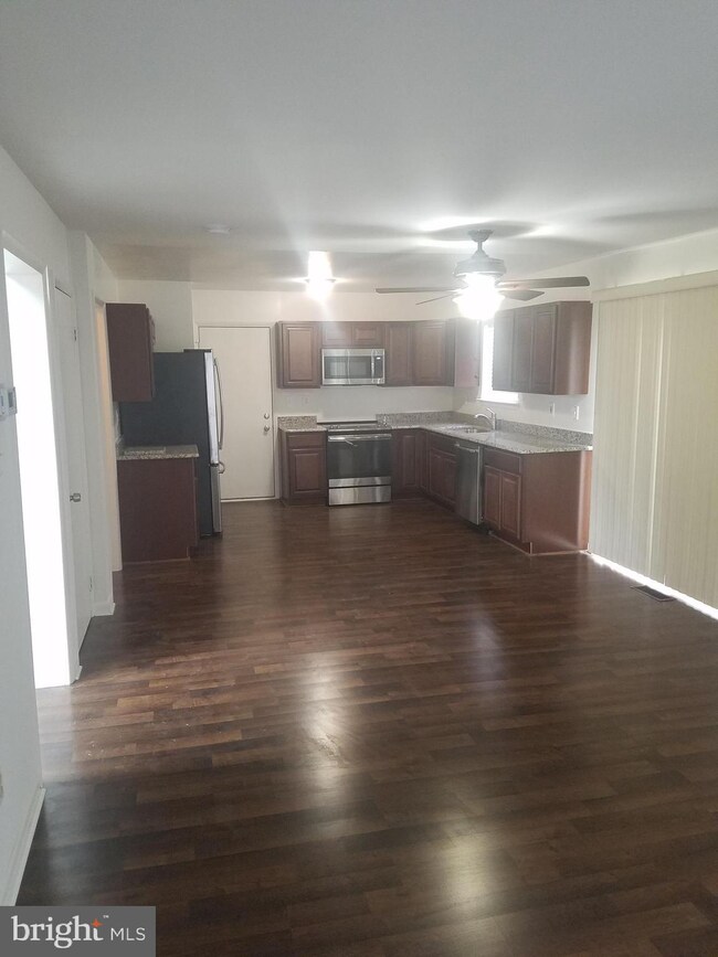 6 Cavallero Ct, New Castle, DE 19720 - photo 4