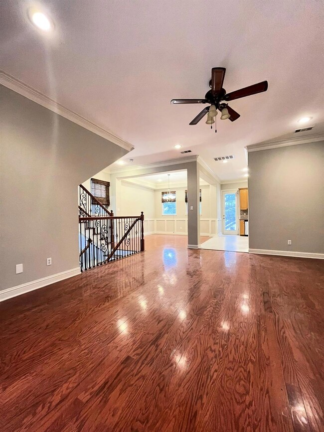 5815 Lewis St, Dallas, TX 75206 - photo 4