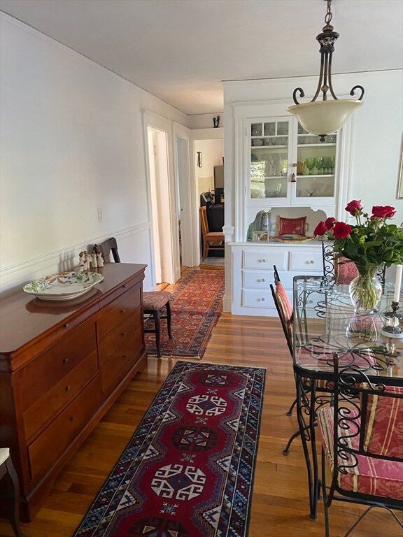 111 Jewett St unit 1, Newton, MA 02458 - photo 5