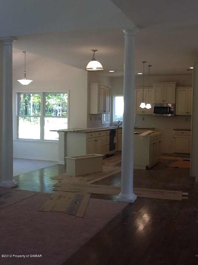 Lot 383 Fairway Dr, Butler Township, PA 18222 - photo 6