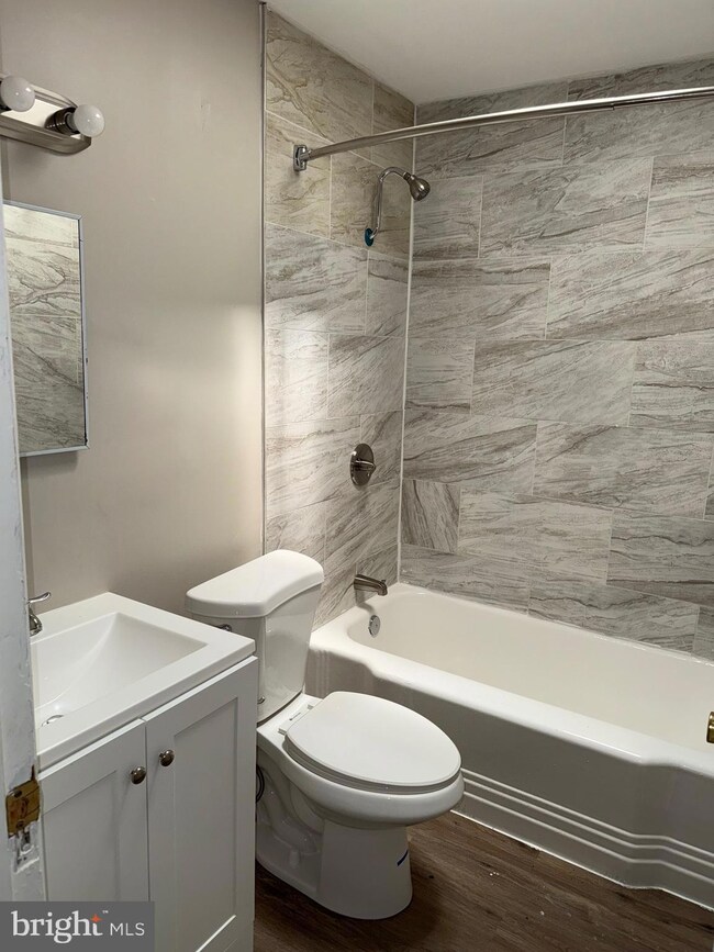 1603 Popland St unit 2ND FLOOR, Curtis Bay, MD 21226 - photo 7