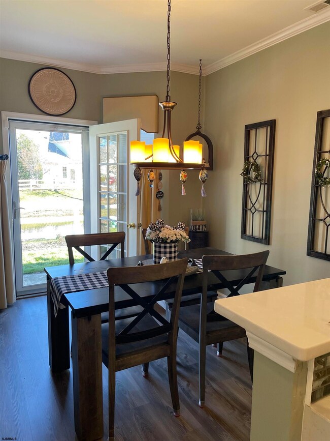 3 Ables Run Dr, Absecon, NJ 08201 - photo 7