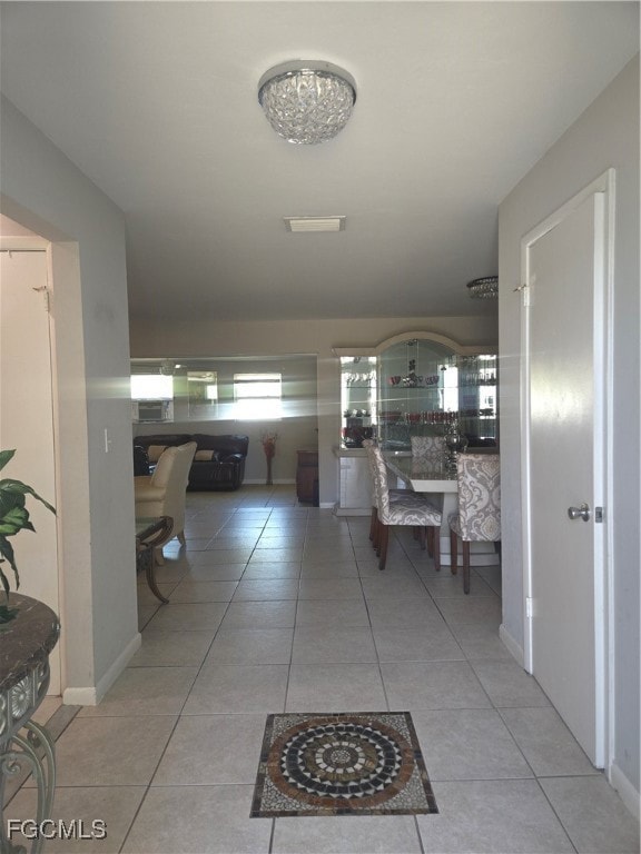 629 NE 15th Ct, Cape Coral, FL 33909 - photo 2