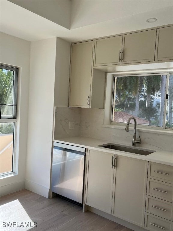 4530 Gulf Shore Blvd N unit 2-112, Naples, FL 34103 - photo 6