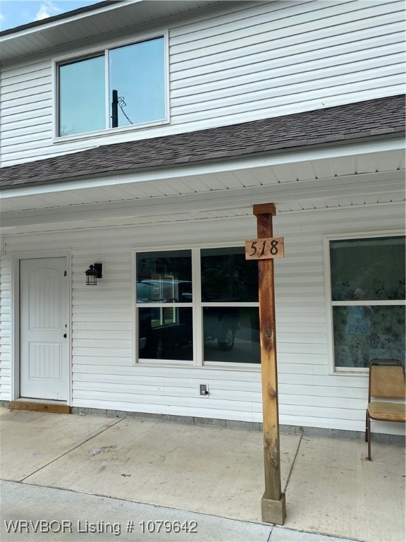 518 N Coker St unit A & B, Greenwood, AR 72936 - photo 3