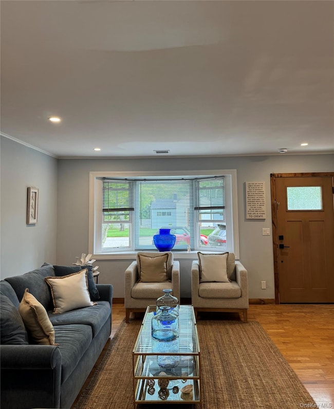 10 Chevy Chase Rd, Hampton Bays, NY 11946 - photo 6