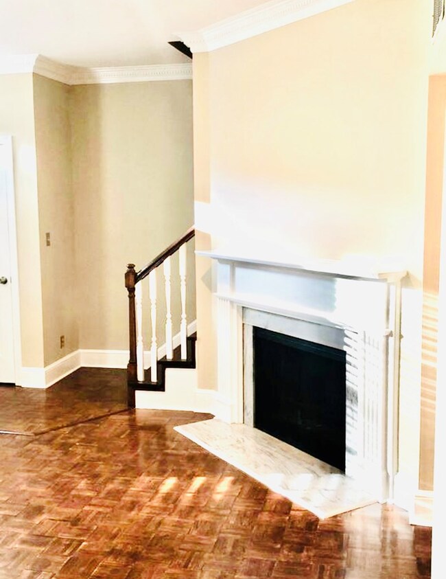 362 Folkstone Cir, Augusta, GA 30907 - photo 3