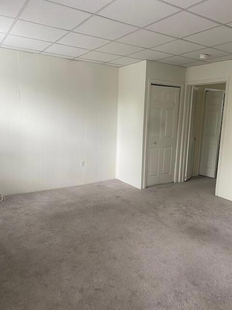 12 W Church St unit 2, Bethlehem, PA 18018 - photo 7