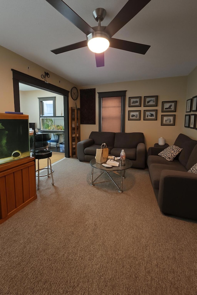 file_00000000945061faa6e7a5825e48338d