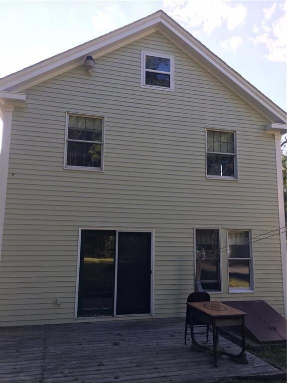 39 Dummer St, Bath, ME 04530 - photo 2