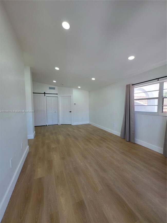 15328 SW 77th Ln unit 203, Miami, FL 33193 - photo 5