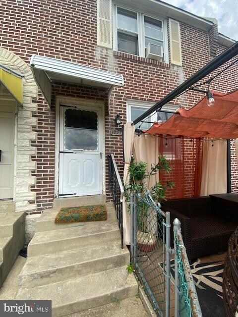 1227 Edgehill Rd, Darby, PA 19023 - photo 2