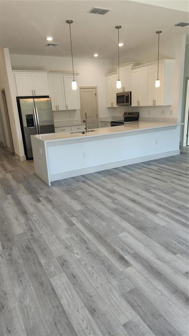 23469 Roscoe Ave, Port Charlotte, FL 33980 - photo 5