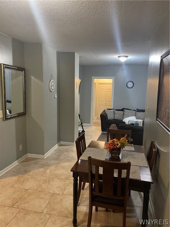 637 17th St, Niagara Falls, NY 14301 - photo 2