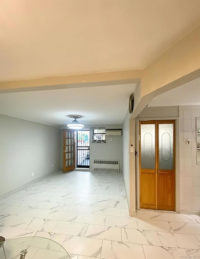 22-39 74th St, Flushing, NY 11370 - photo 6