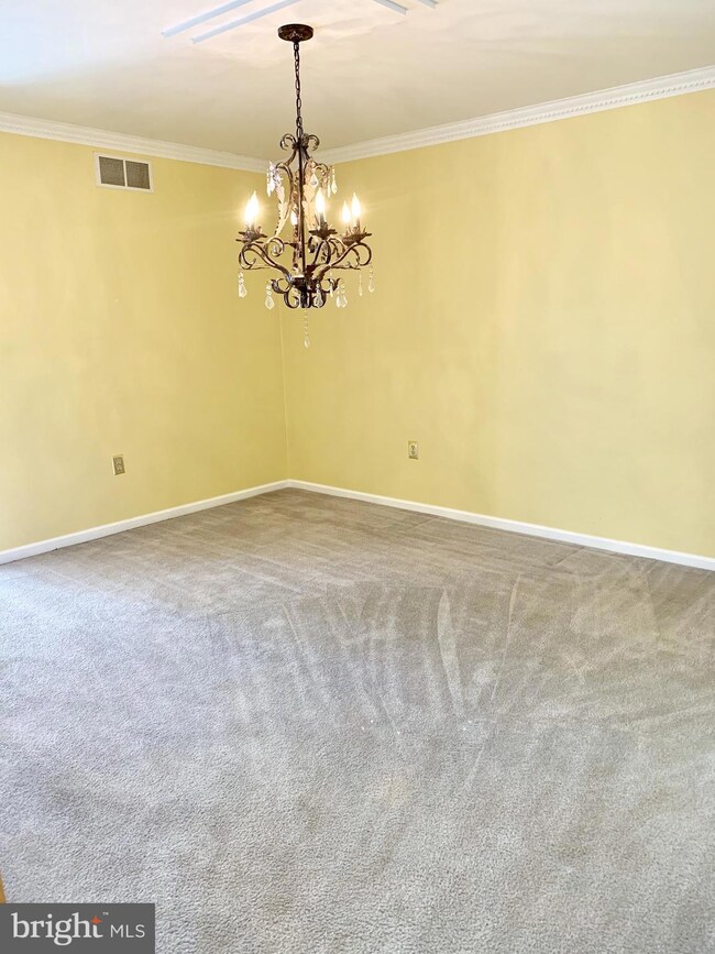 246 E Flagstone Dr, Newark, DE 19702 - photo 6