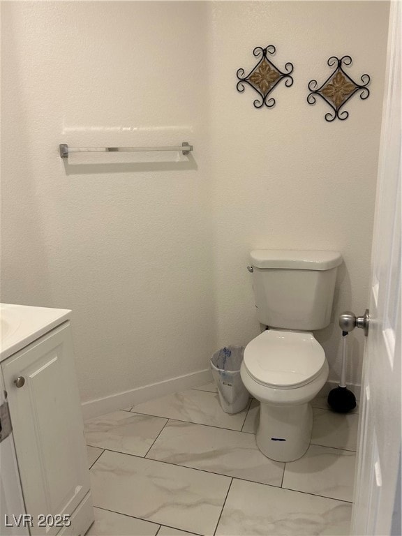 7975 Twain Harte St, Las Vegas, NV 89139 - photo 5