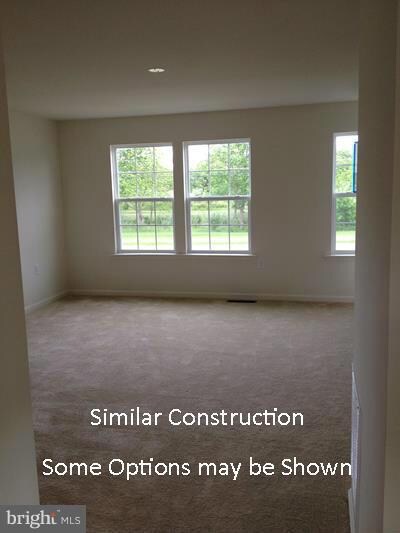 65 Private Ct, Bunker Hill, WV 25413 - photo 6