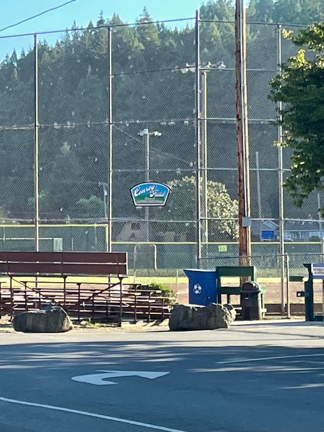 960 14th St, Fortuna, CA 95540 - photo 7