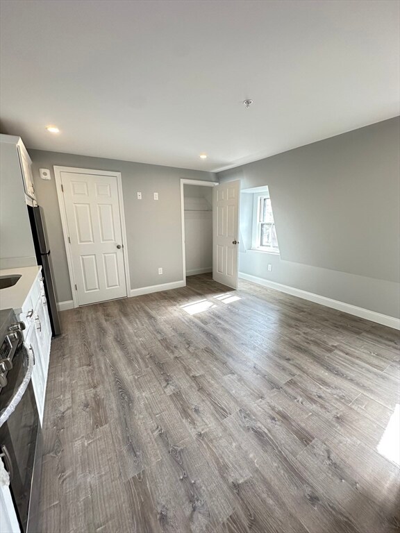 6 Monroe St unit 315, Salem, MA 01970 - photo 5