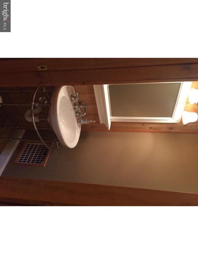 710 Juniper St, Quakertown, PA 18951 - photo 7