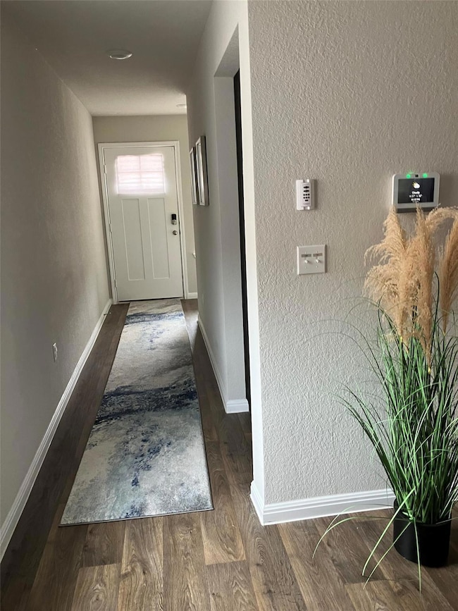 119 Mercer St, Bastrop, TX 78602 - photo 4