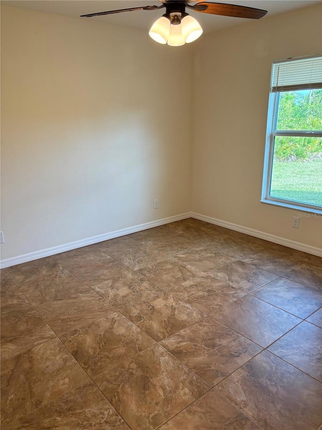 12223 Zittle Ave, Port Charlotte, FL 33981 - photo 6