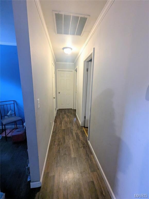 307 N Oak St, Campbell, MO 63933 - photo 7