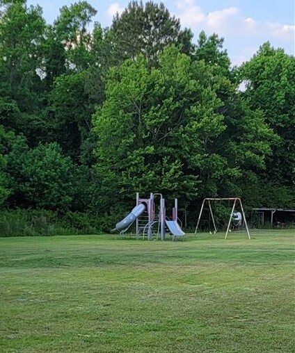 70 Whitley Way, Smithfield, NC 27577 - photo 5