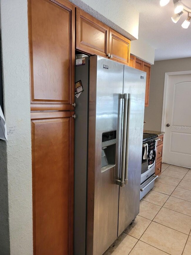 3404 Keene Lake Dr, Largo, FL 33771 - photo 7