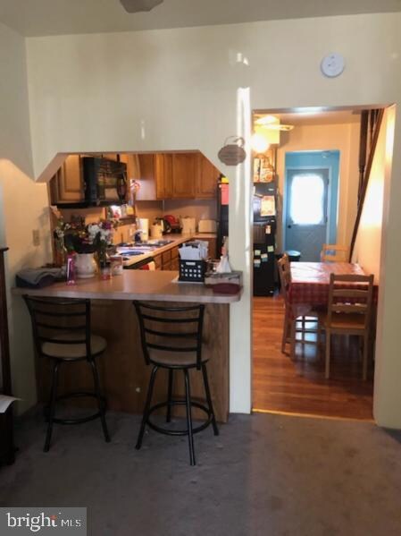 331 White St, Lehighton, PA 18235 - photo 7