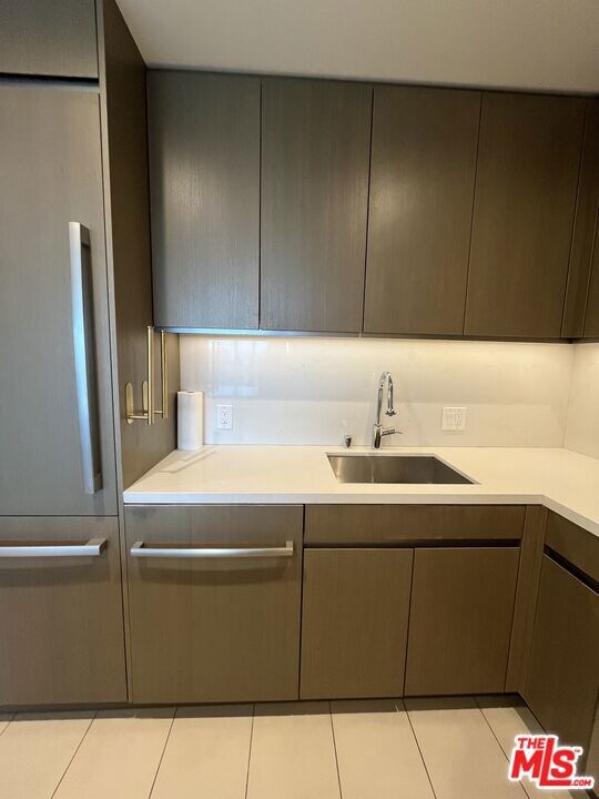 Metropolis Los Angeles - Tower I unit 701, Los Angeles, CA 90017 - photo 6