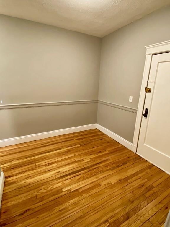 69 Quint Ave unit 10, Allston, MA 02134 - photo 5