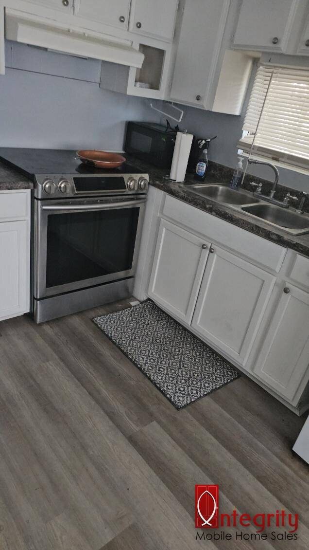 4516 Newman Dr, Port Orange, FL 32127 - photo 7