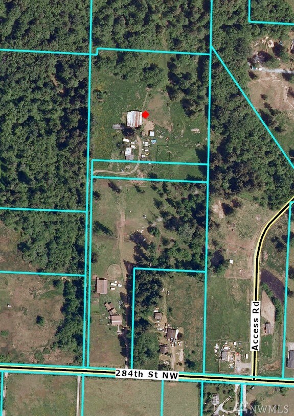 5131 284th St NW, Stanwood, WA 98292 - photo 7