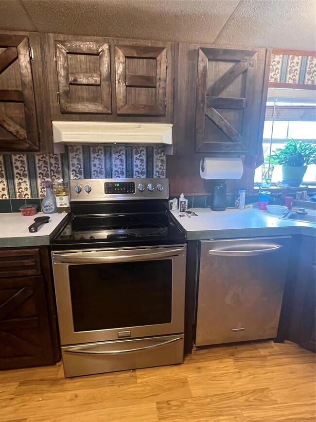 193 Finneyoaks Ln, Weatherford, TX 76085 - photo 3