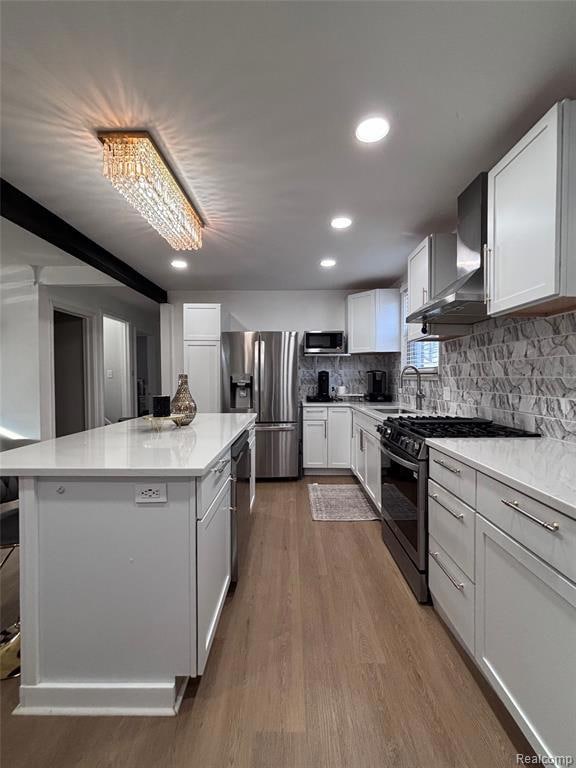 1501 N Lafayette St, Dearborn, MI 48128 - photo 7