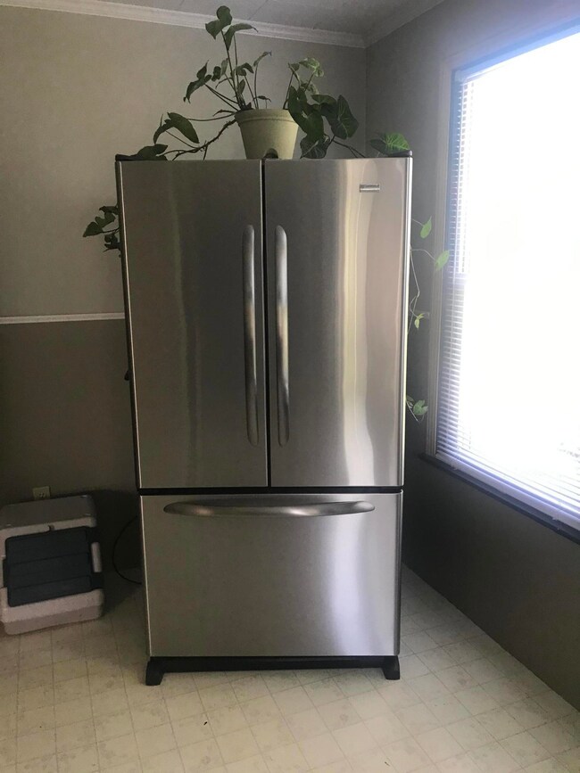 155 Bridge St, Westbrook, ME 04092 - photo 5