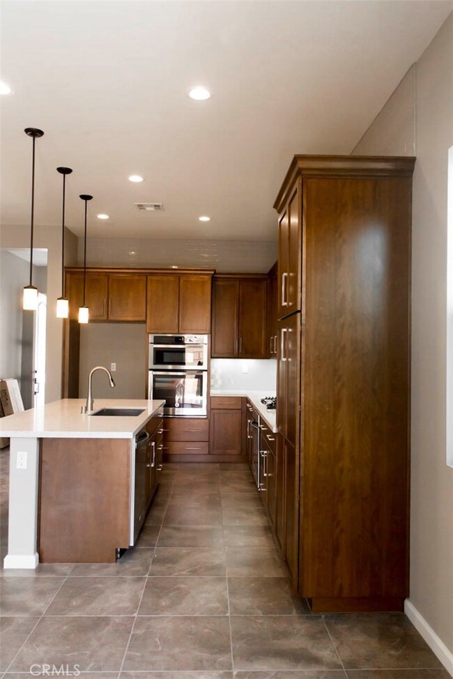 3366 Calle Del Sol, Brea, CA 92823 - photo 5