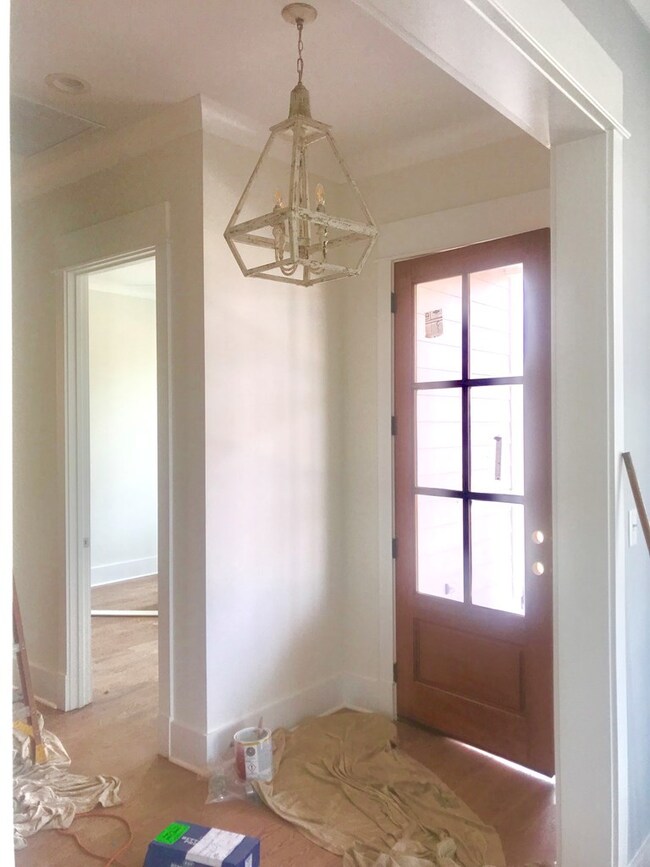 9024 Coatbridge Dr, Oxford, MS 38655 - photo 6