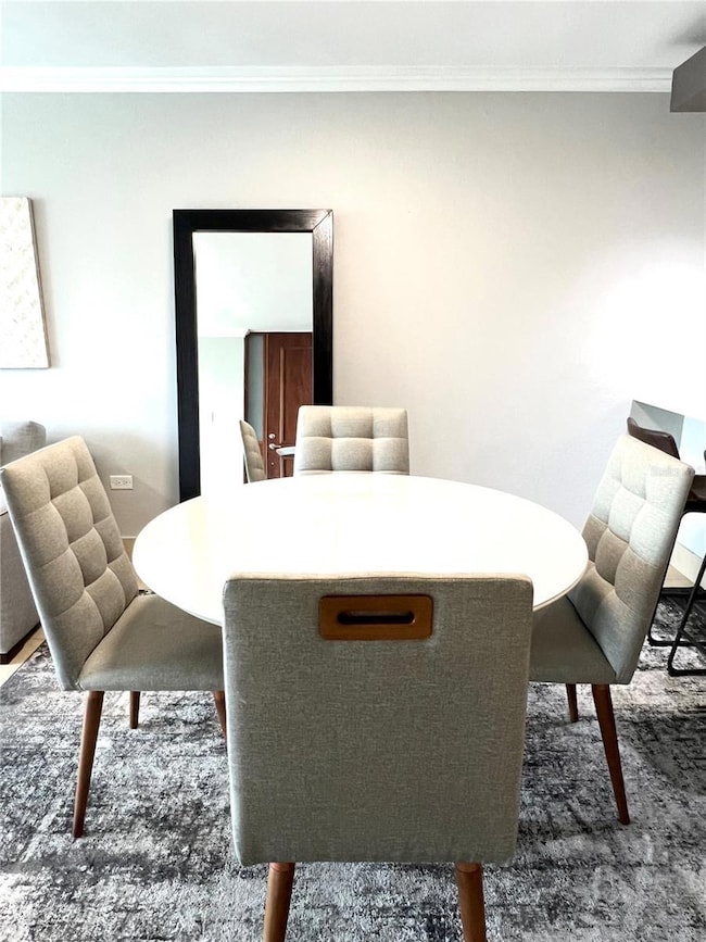 1418 Wilson St, San Juan, PR 00907 - photo 6