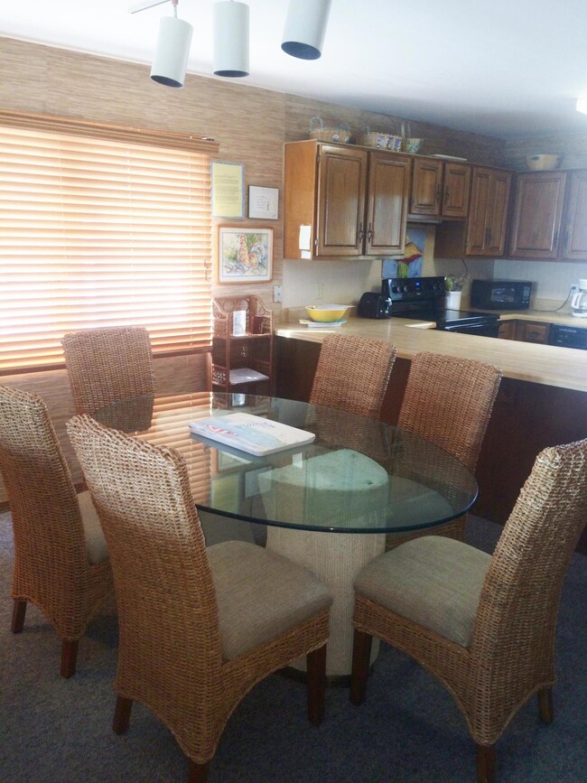 5951 W County Highway 30a unit 5, Santa Rosa Beach, FL 32459 - photo 3