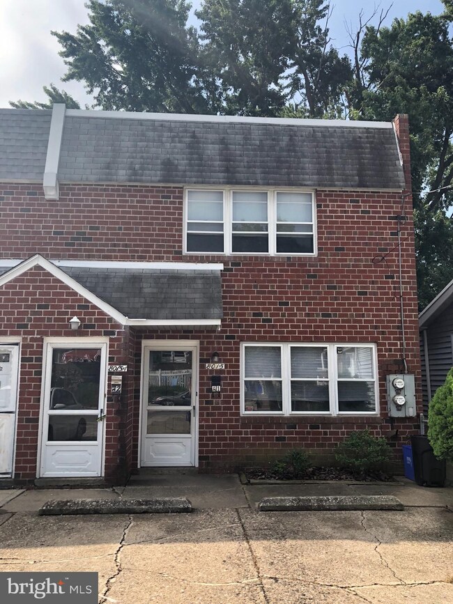 8015 Moro St, Philadelphia, PA 19136 - photo 2