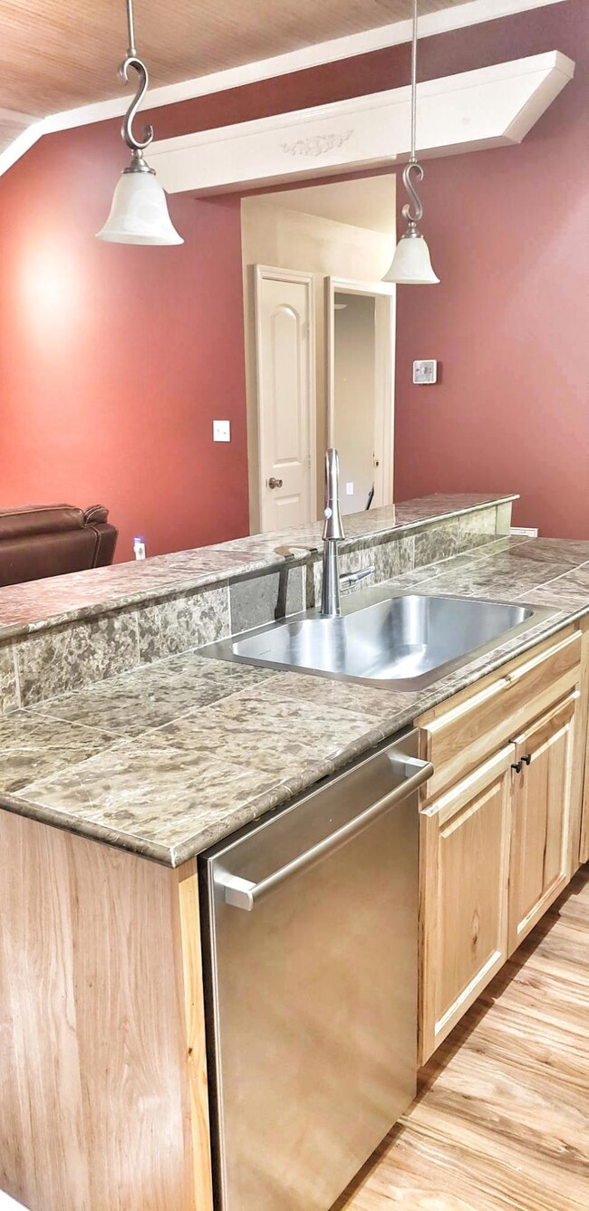 7F306FC5-F6F2-4779-B587-AFFE0EF9A054