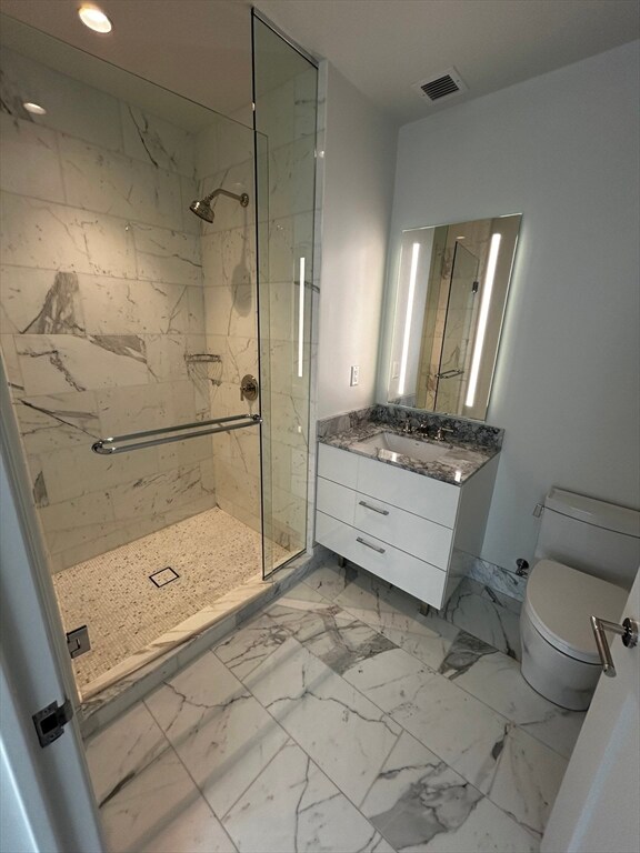 The Residences at Winthrop Center unit 5107, Boston, MA 02110 - photo 7