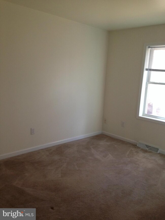 26035 Prospect Hill Rd unit A, Mechanicsville, MD 20659 - photo 7