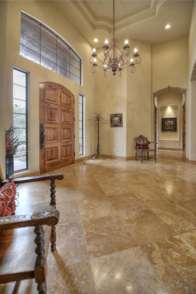 4491 W Folley Place, Chandler, AZ 85226 - photo 6